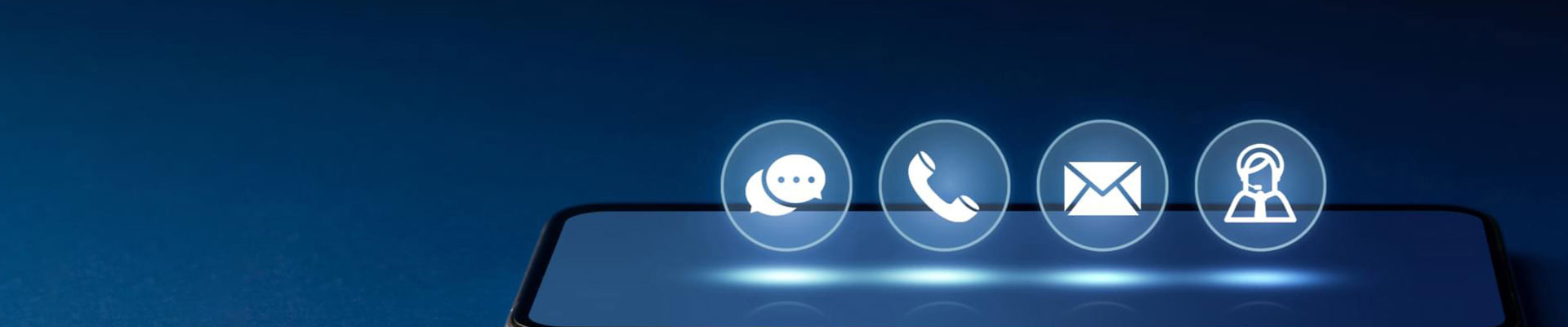 Contactaţi-ne